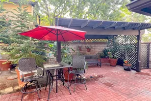 2323 E Hills, Bakersfield, CA 93306 - Photo 6