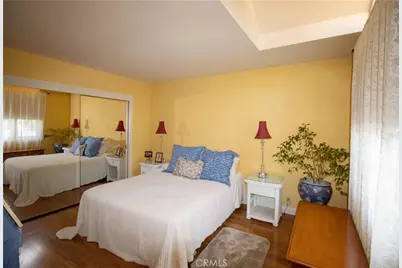 2323 E Hills #57, Bakersfield, CA 93306 - Photo 28