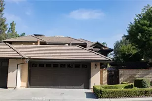 2323 E Hills, Bakersfield, CA 93306 - Photo 2
