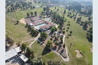 2323 E Hills #57, Bakersfield, CA 93306 - Photo 64