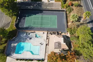 2323 E Hills, Bakersfield, CA 93306 - Photo 58