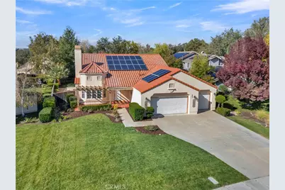 603 Cool Valley, Paso Robles, CA 93446 - Photo 2