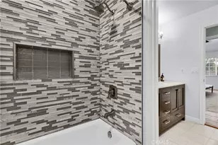 603 Cool Valley, Paso Robles, CA 93446 - Photo 28
