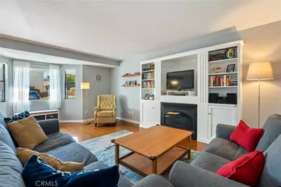 8375 Amapoa, Atascadero, CA 93422 - Photo 6