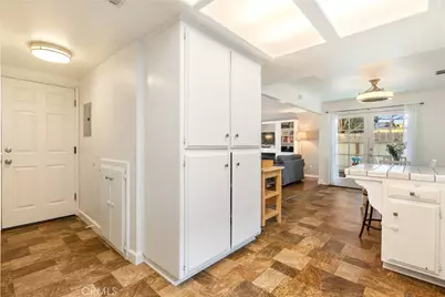 8375 Amapoa, Atascadero, CA 93422 - Photo 12