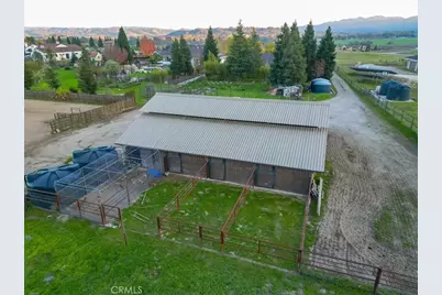 9235 N Forty, Atascadero, CA 93422 - Photo 60