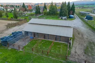 9235 N Forty, Atascadero, CA 93422 - Photo 60