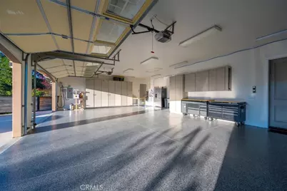 9235 N Forty, Atascadero, CA 93422 - Photo 42