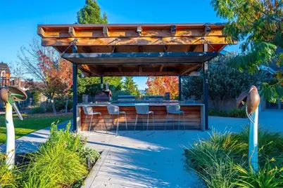 9235 N Forty, Atascadero, CA 93422 - Photo 36