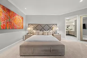 9235 N Forty, Atascadero, CA 93422 - Photo 18