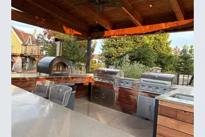 9235 N Forty, Atascadero, CA 93422 - Photo 34