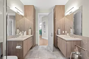 9235 N Forty, Atascadero, CA 93422 - Photo 26