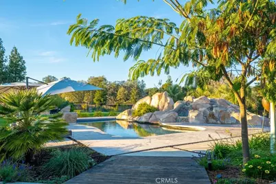 9235 N Forty, Atascadero, CA 93422 - Photo 40