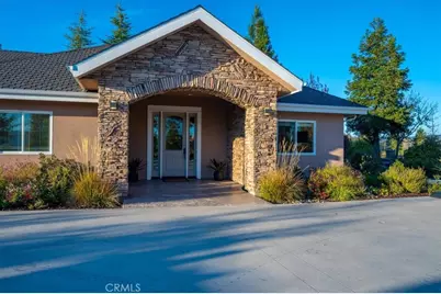 9235 N Forty, Atascadero, CA 93422 - Photo 44