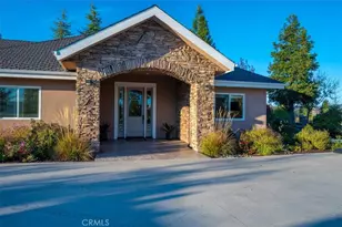 9235 N Forty, Atascadero, CA 93422 - Photo 44