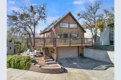 2433 Stern Deck, Bradley, CA 93426 - Photo 2