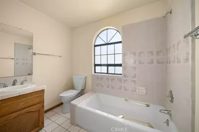 940 Calle Fresa, Nipomo, CA 93444 - Photo 18