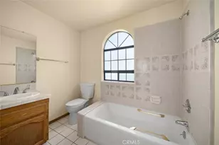 940 Calle Fresa, Nipomo, CA 93444 - Photo 18