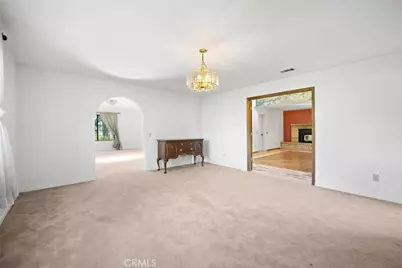 940 Calle Fresa, Nipomo, CA 93444 - Photo 4