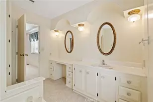 340 Nightingale, Paso Robles, CA 93446 - Photo 30