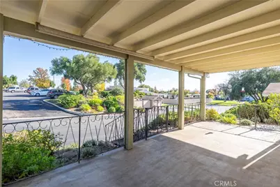 340 Nightingale, Paso Robles, CA 93446 - Photo 32