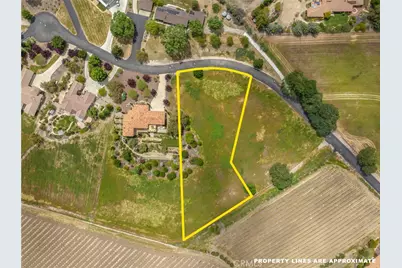 2230 Del Sol Place, Paso Robles, CA 93446 - Photo 2