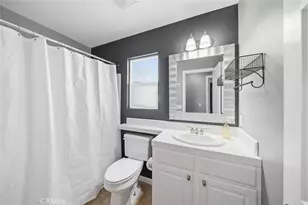 2823 Cottage Ln, Paso Robles, CA 93446 - Photo 24