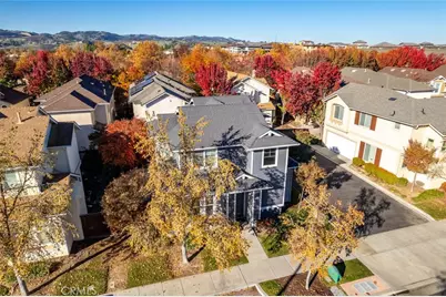 2823 Cottage Lane, Paso Robles, CA 93446 - Photo 42