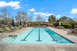 2823 Cottage Ln, Paso Robles, CA 93446 - Photo 36