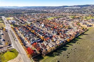 2823 Cottage Ln, Paso Robles, CA 93446 - Photo 50