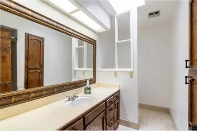 309 & 311 15th Street, Paso Robles, CA 93446 - Photo 10