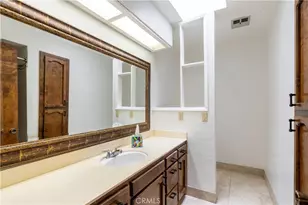 309 & 311 15th St, Paso Robles, CA 93446 - Photo 10