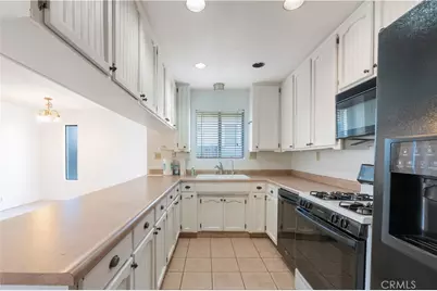309 & 311 15th Street, Paso Robles, CA 93446 - Photo 6