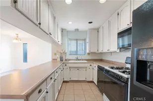 309 & 311 15th St, Paso Robles, CA 93446 - Photo 6