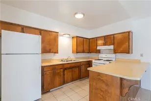309 & 311 15th St, Paso Robles, CA 93446 - Photo 16