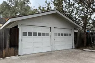 309 & 311 15th St, Paso Robles, CA 93446 - Photo 22