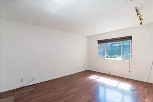 309 & 311 15th St, Paso Robles, CA 93446 - Photo 4