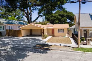 309 & 311 15th St, Paso Robles, CA 93446 - Photo 24