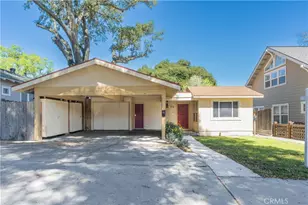 309 & 311 15th St, Paso Robles, CA 93446 - Photo 1