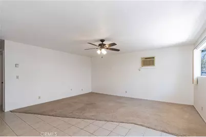 309 & 311 15th Street, Paso Robles, CA 93446 - Photo 18