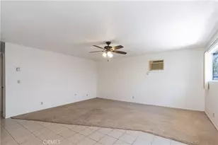 309 & 311 15th St, Paso Robles, CA 93446 - Photo 18
