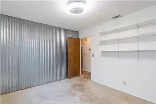 309 & 311 15th St, Paso Robles, CA 93446 - Photo 10