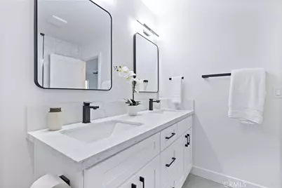 4150 Lobos, Atascadero, CA 93422 - Photo 44