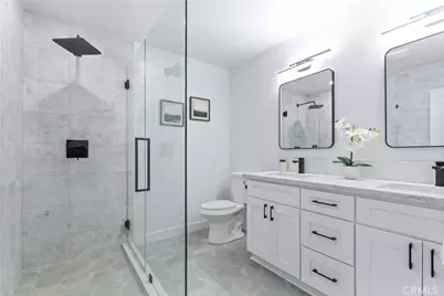 4150 Lobos, Atascadero, CA 93422 - Photo 42