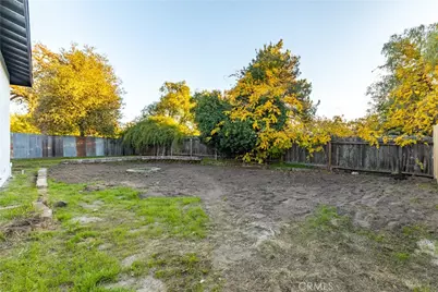4150 Lobos, Atascadero, CA 93422 - Photo 58