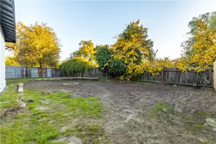 4150 Lobos, Atascadero, CA 93422 - Photo 58