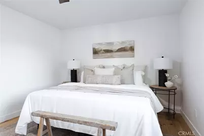 4150 Lobos, Atascadero, CA 93422 - Photo 40