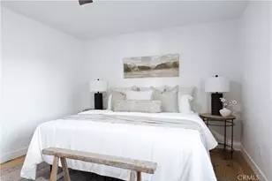 4150 Lobos, Atascadero, CA 93422 - Photo 40