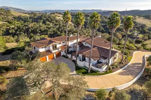 1535 Wild Rye, Arroyo Grande, CA 93420 - Photo 64