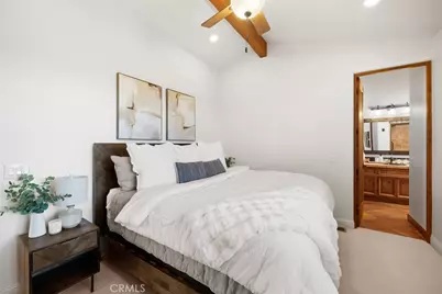 1535 Wild Rye, Arroyo Grande, CA 93420 - Photo 40